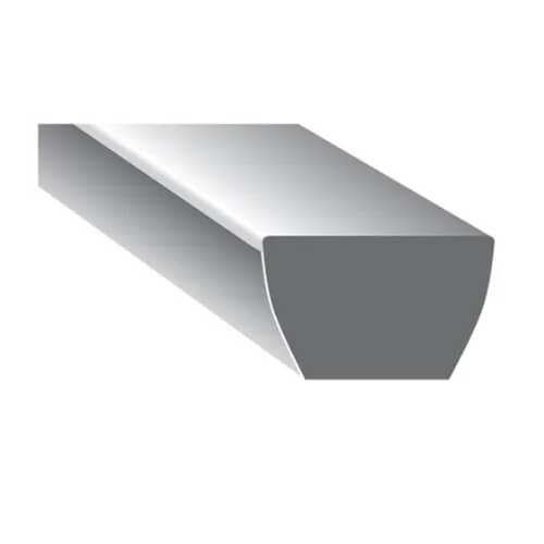 Bancord (Open End Type) - Bancord V-Belts