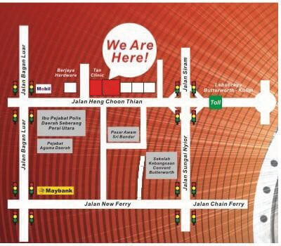 Shentuck Location Map-1